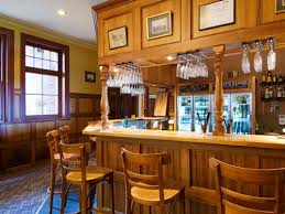 Bws Liquor Stores Bws Liquor Stores