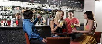 Bws Parkwood Tavern Bws Parkwood Tavern