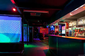 Don Quixote Restaurant