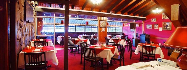 Grumpy’s Brewhaus Grumpy’s Brewhaus