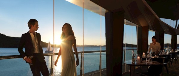 Machiavelli Ristorante Italiano