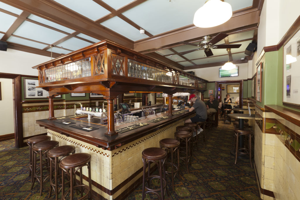 Fortune Of War Hotel Fortune Of War Hotel