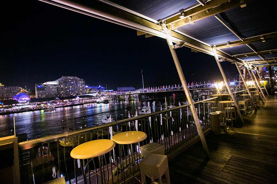 Docks Hotel Docks Hotel