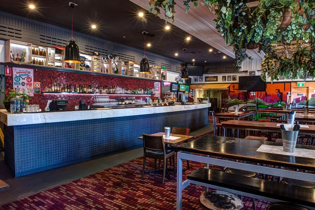 Great Southern Hotel Great Southern Hotel