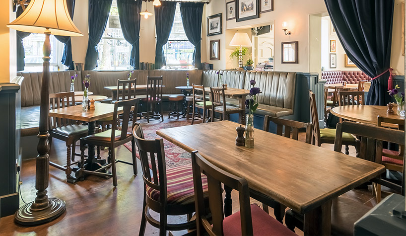 Bald Faced Stag Hotel Bald Faced Stag Hotel