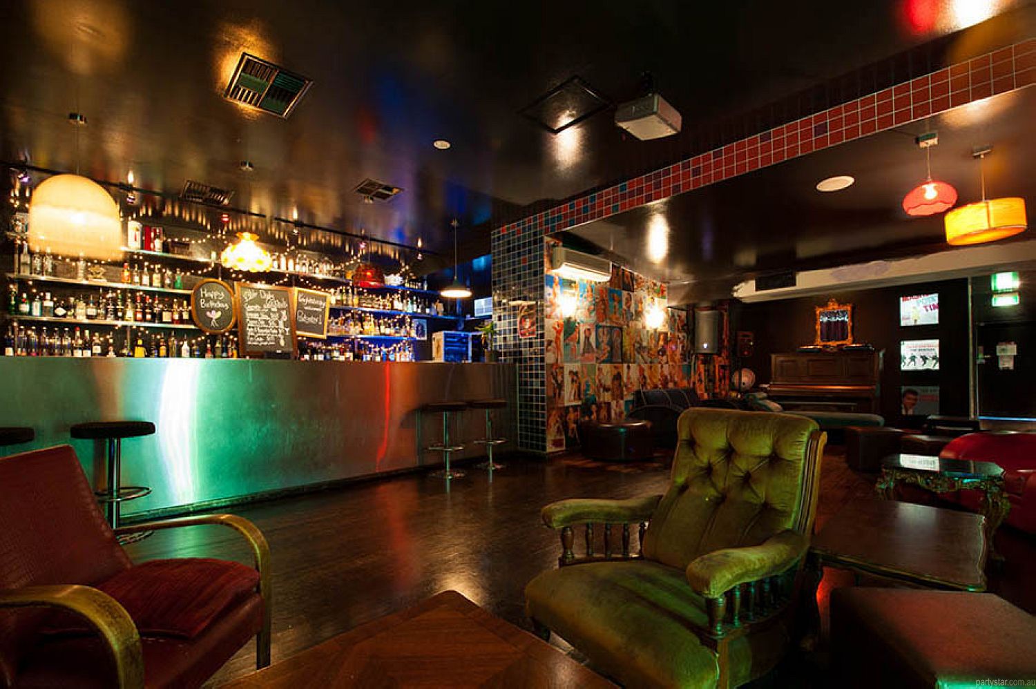 Knightsbridge Penthouse Knightsbridge Penthouse