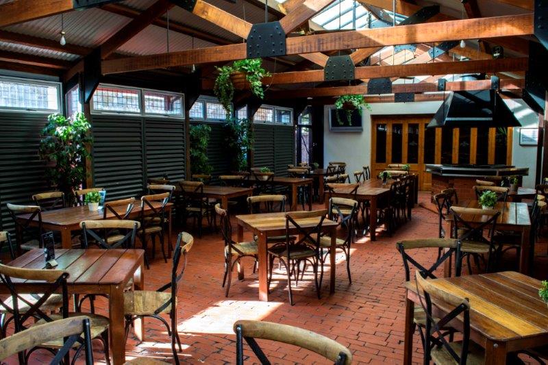 British Hotel British Hotel