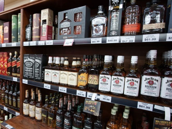 Inveresk Tavern & Bottle Shop