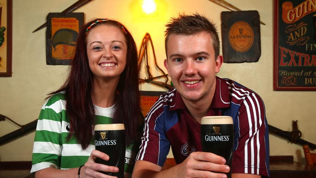 D’arcy Arms Motel & Restaurant