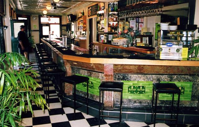 Carlisle Castle Hotel Carlisle Castle Hotel