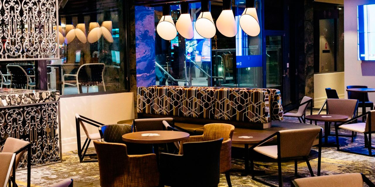 Ainslie Football Club