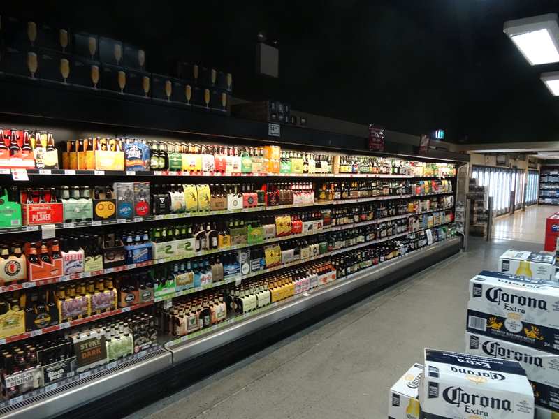 Aldinga Beach Cellars Aldinga Beach Cellars