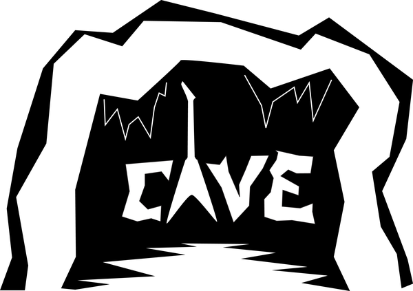 Cave Nightclub Cave Nightclub