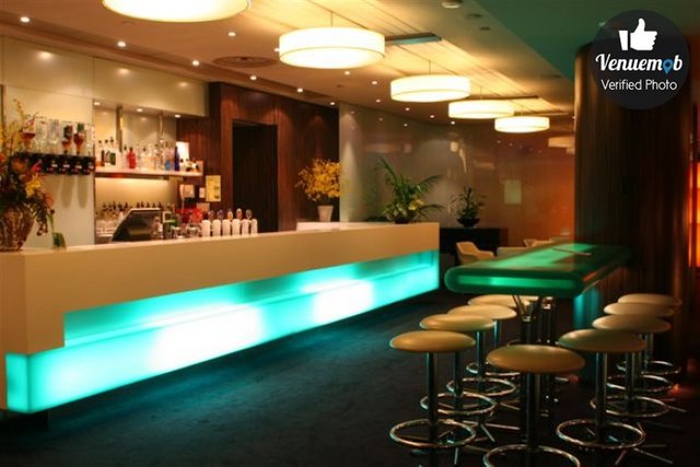 New South Wales Leagues Club