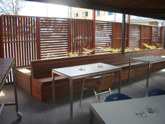 Bexley North Hotel Bottle Shop