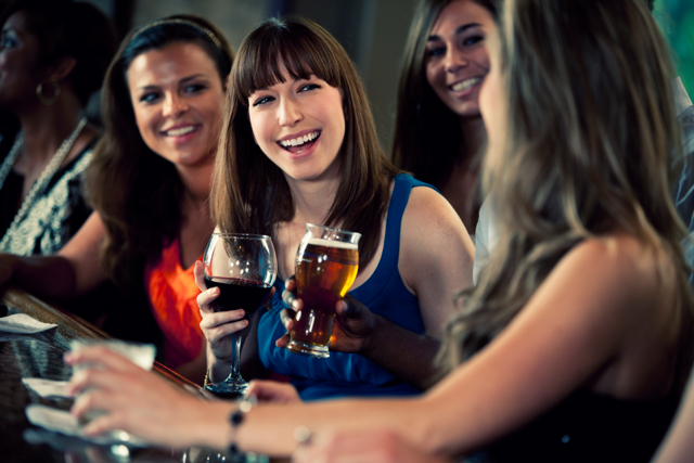 Baxter Tavern Hotel Motel Baxter Tavern Hotel Motel