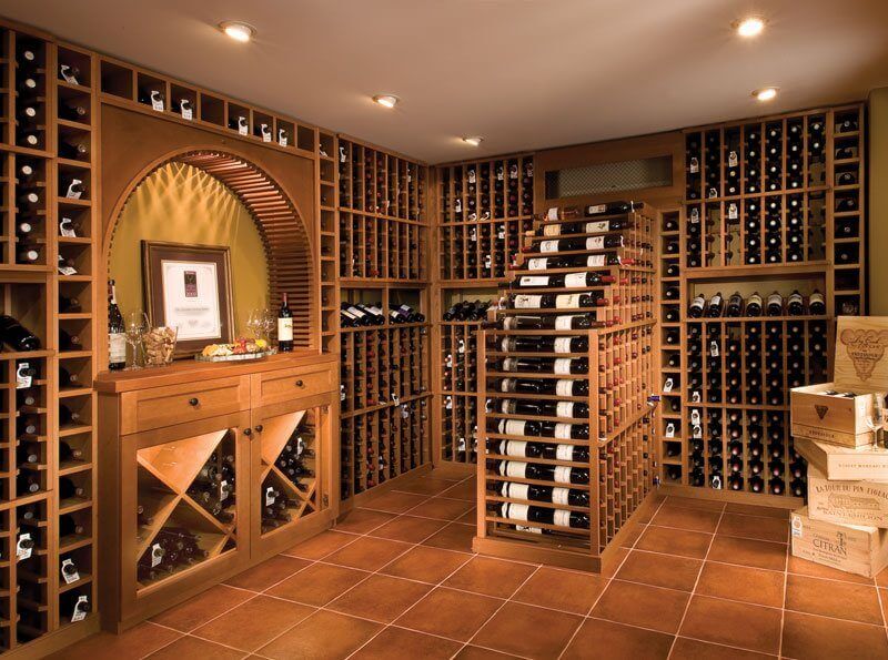 Vintage Cellars Wynyard