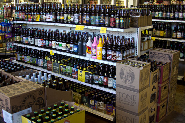 Al’s Liquor Store Al’s Liquor Store