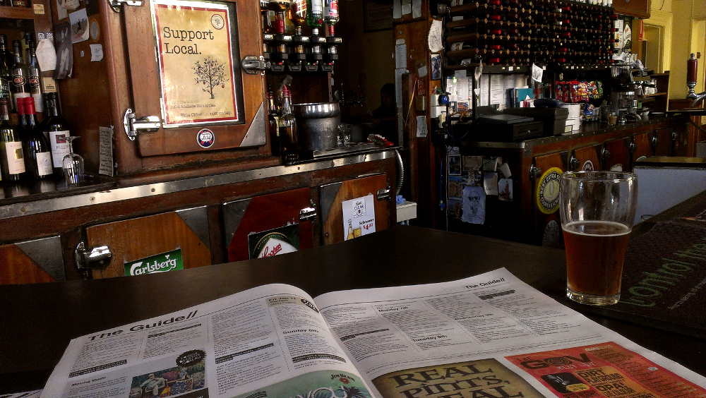 Duke Of York Hotel Duke Of York Hotel