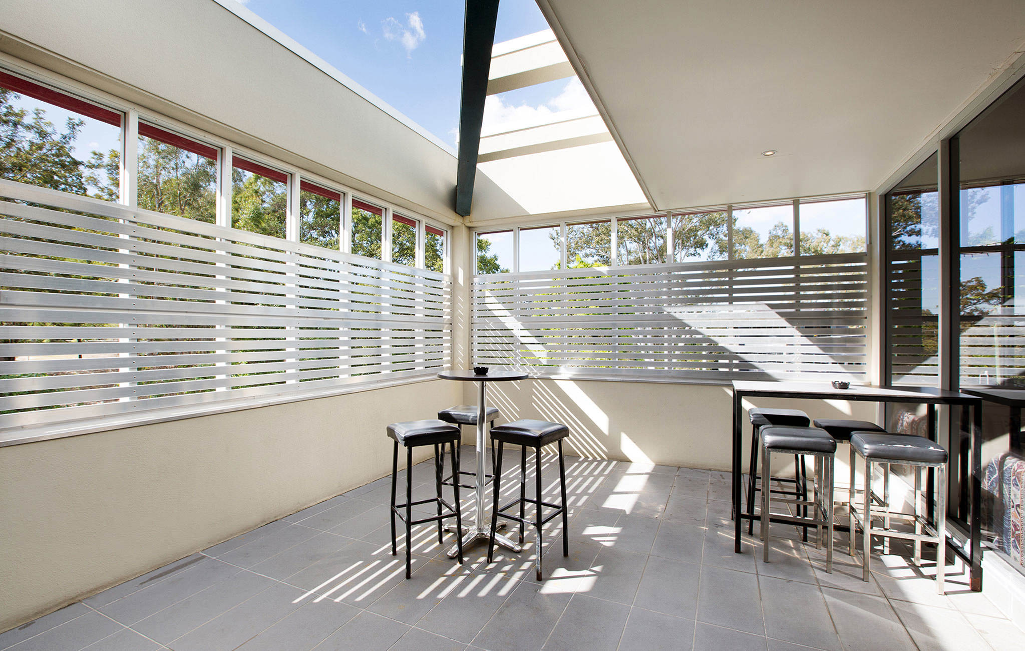 Commercial Hotel Nerang