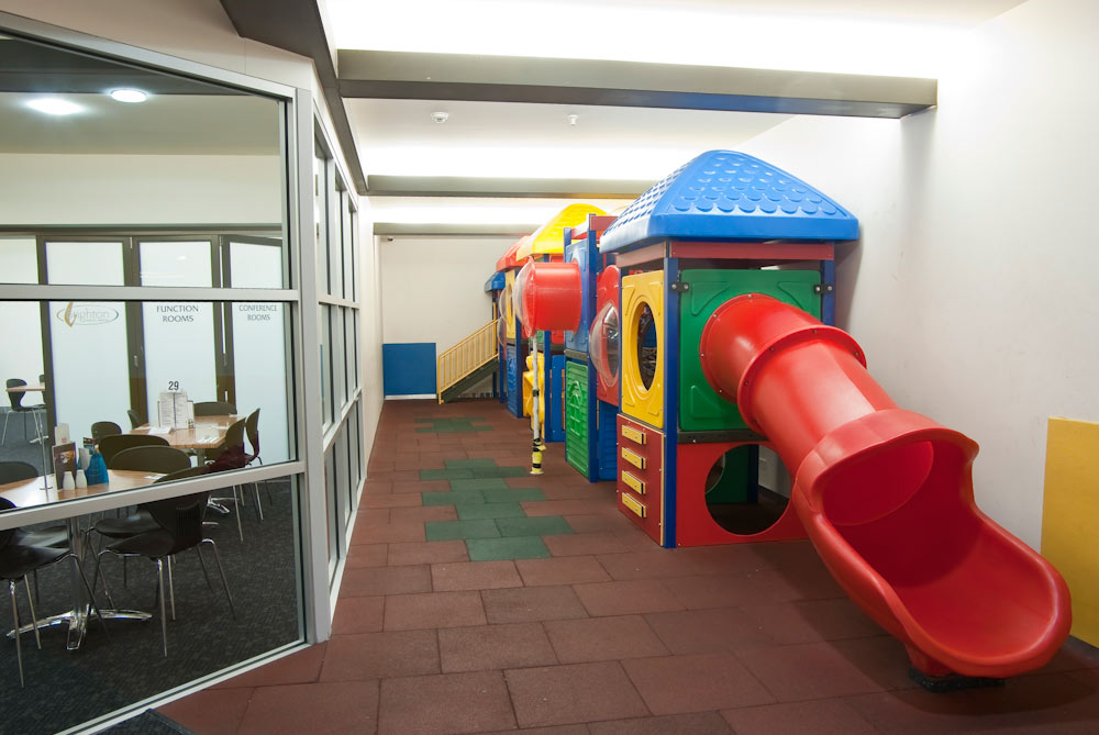 Brighton Hotel Motel