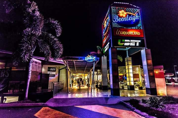 Beenleigh Tavern