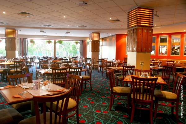 Alexandra Hills Hotel/Motel