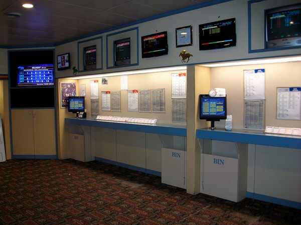 Hamilton Hill Tavern