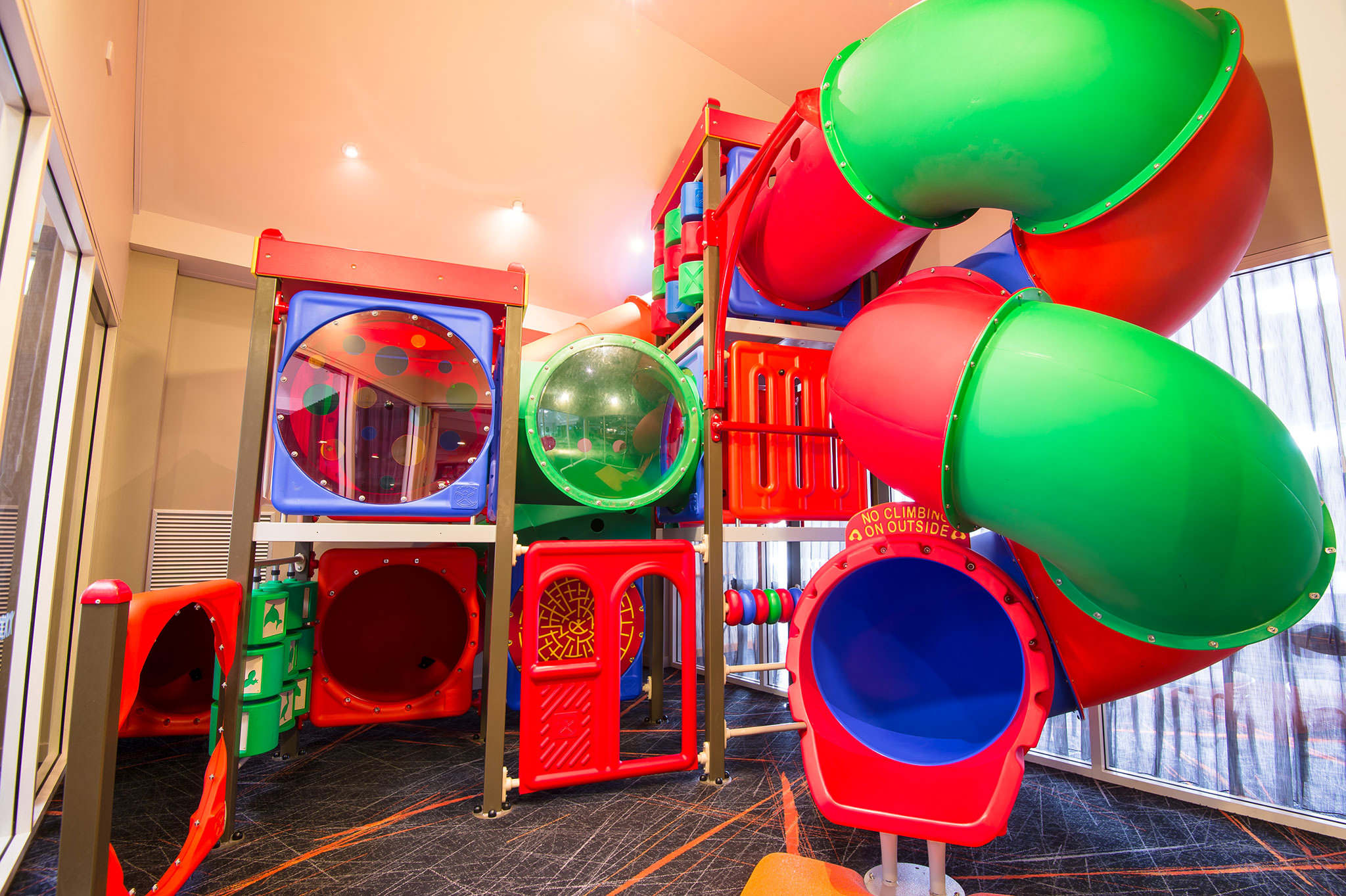 Herdsman Lake Tavern