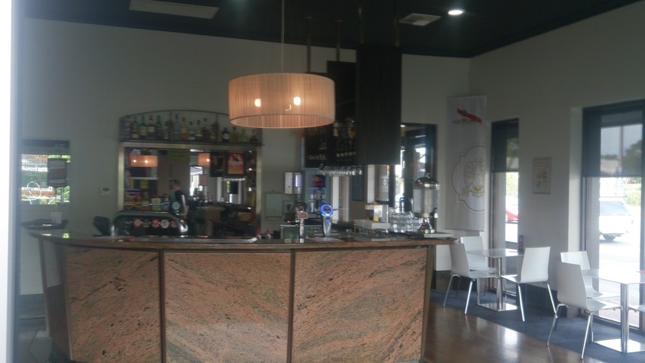 Goodwood Park Hotel Goodwood Park Hotel