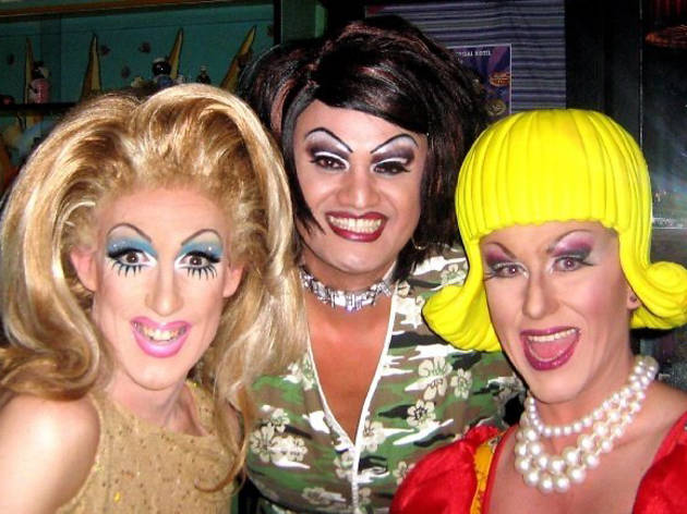 Commercial Hotel Yarraville