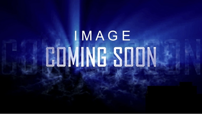 Big Bang Entertainment