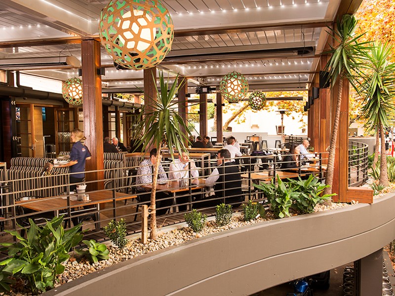 Commodore Hotel Commodore Hotel