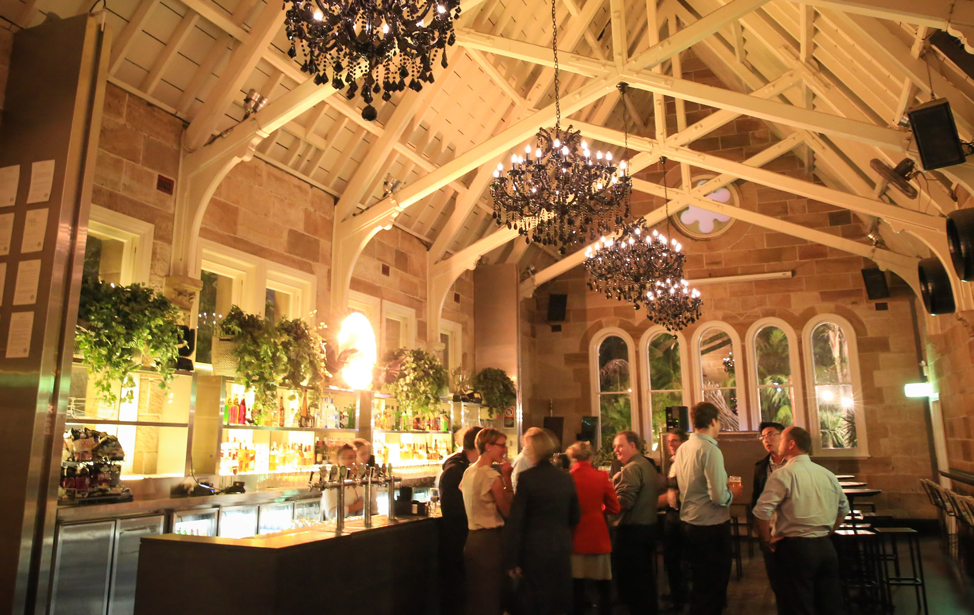 Greenwood Hotel Greenwood Hotel