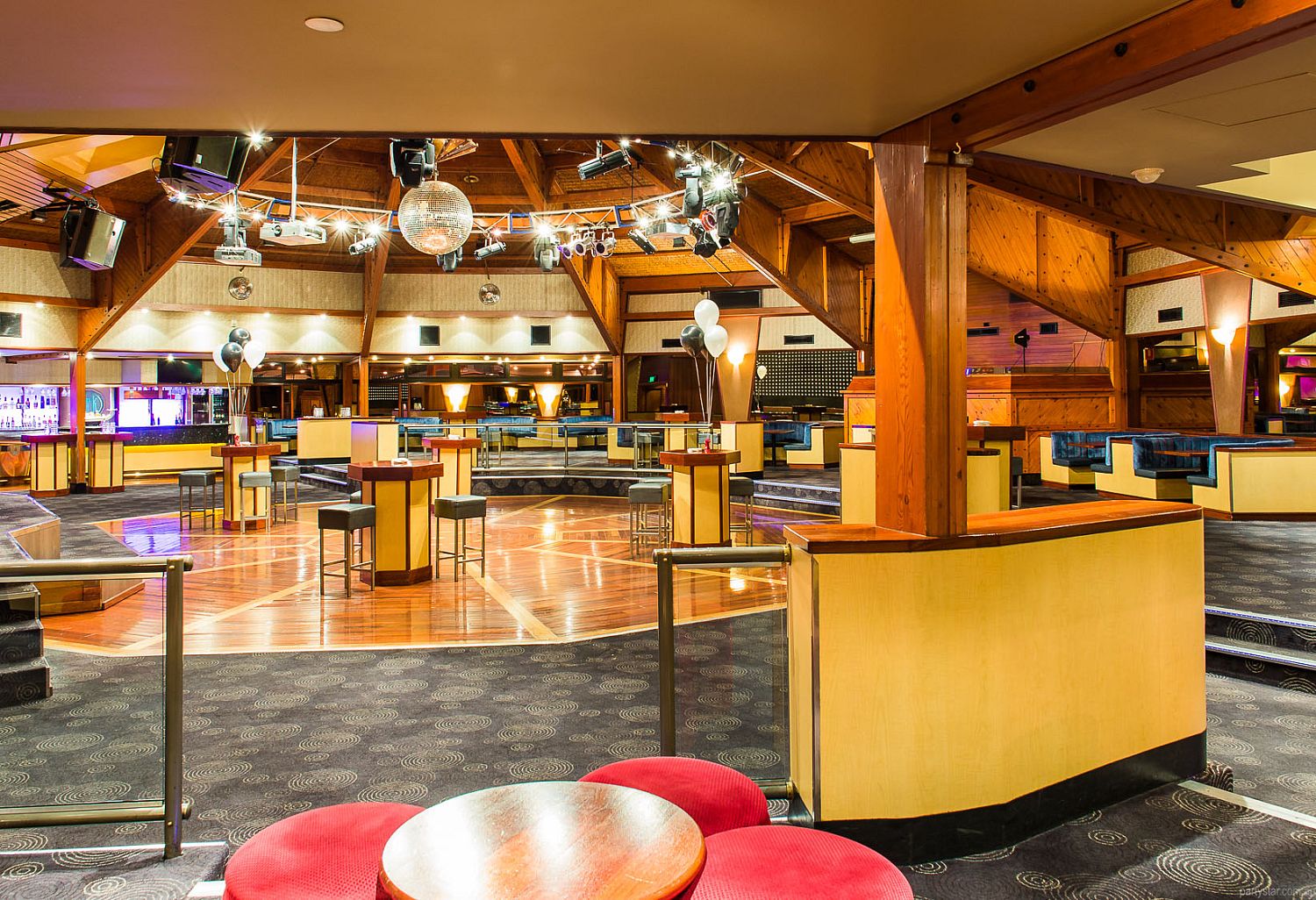 Arkaba Hotel Arkaba Hotel