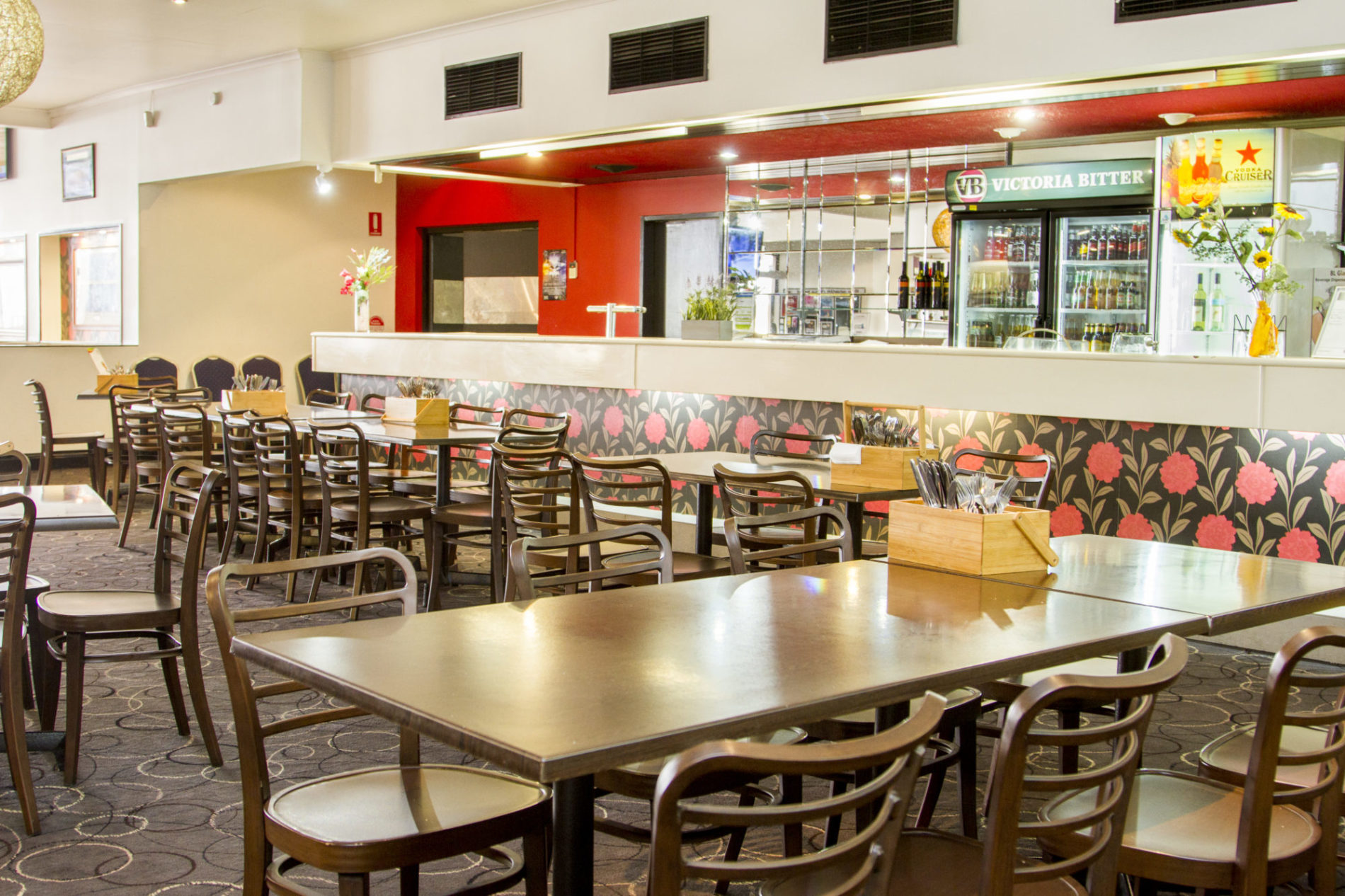 Acacia Ridge Hotel Motel & Conference Centre