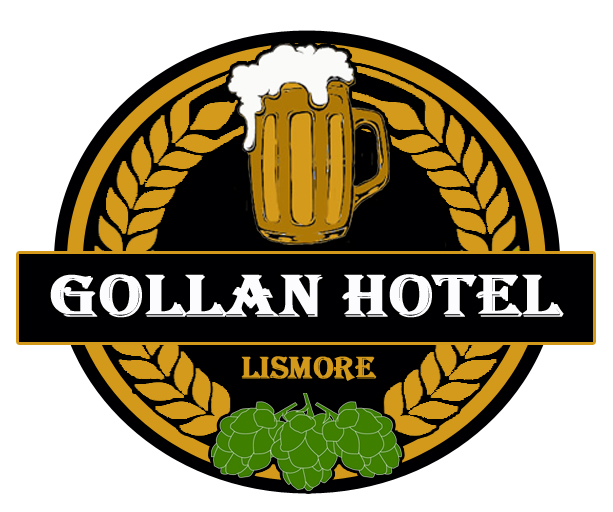 Gollan Hotel