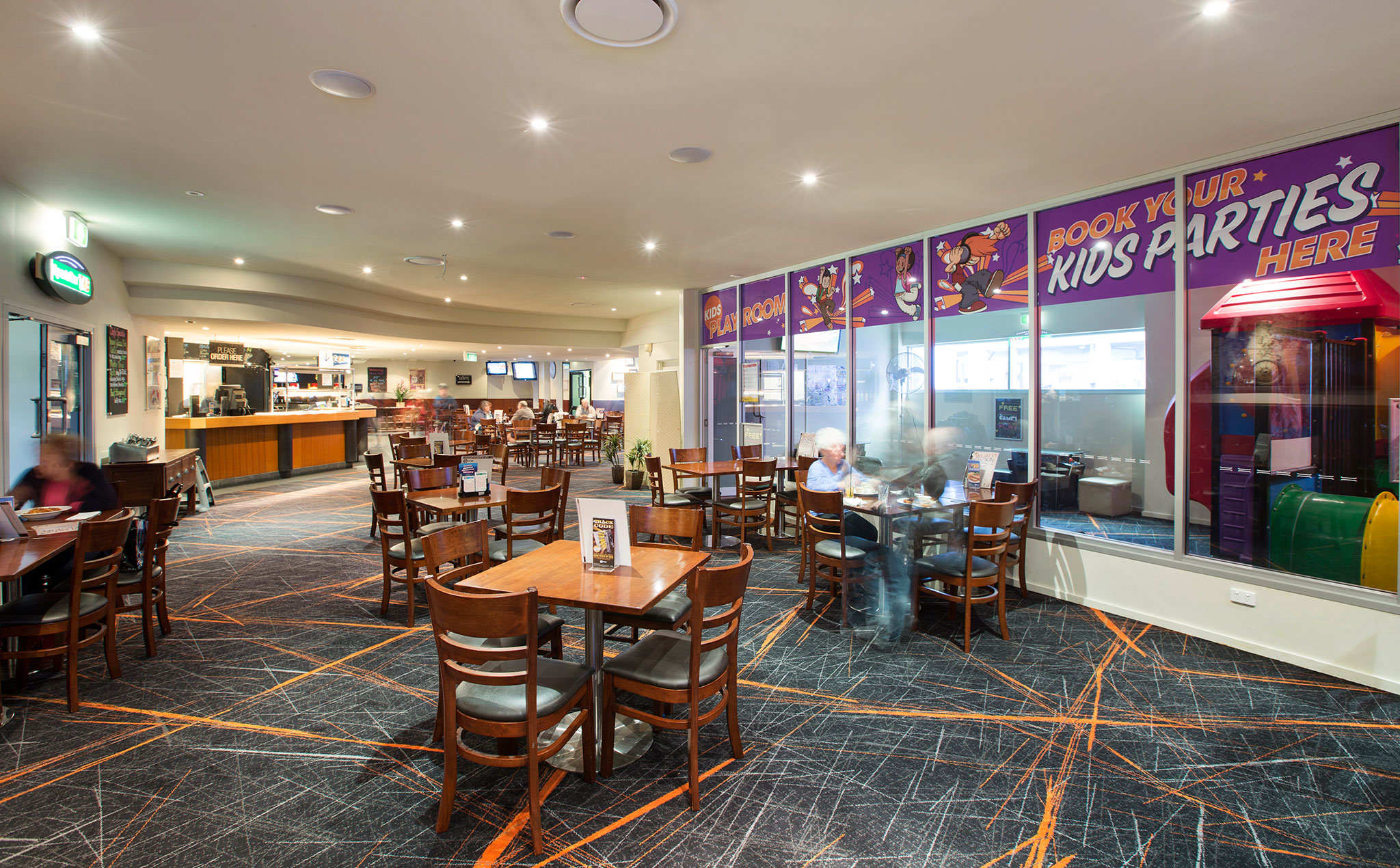 Adelaide Hills Winery