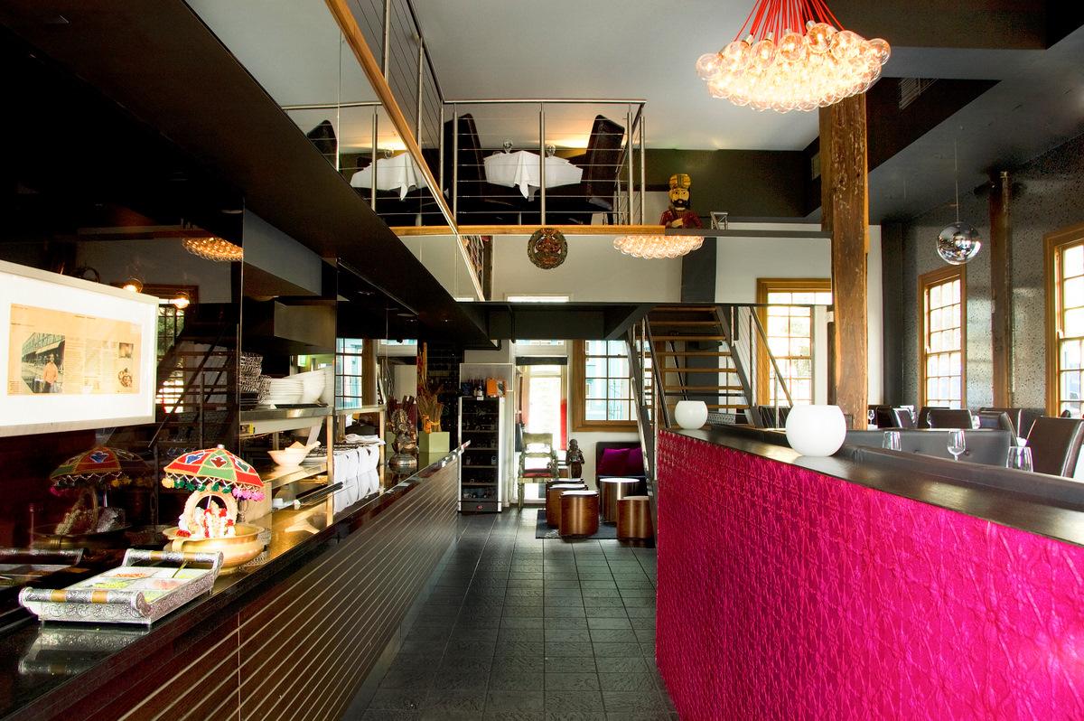 Akasha Brewing Company Akasha Brewing Company