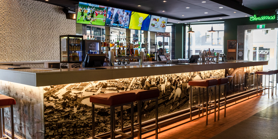 Akrasi Wines Akrasi Wines