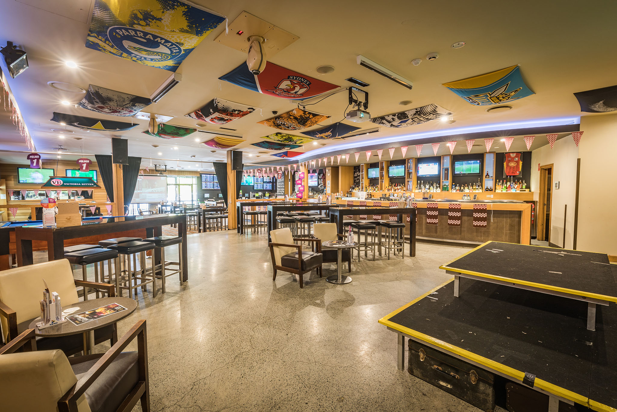 Lone Star Tavern Lone Star Tavern