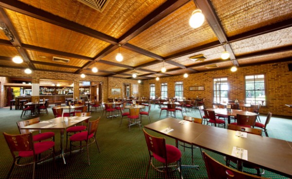 1st Choice Liquor Superstore