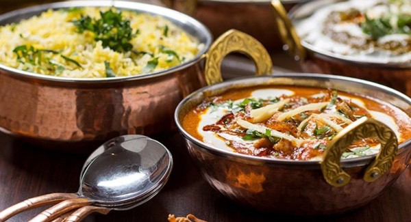 All Year Round Tavern All Year Round Tavern