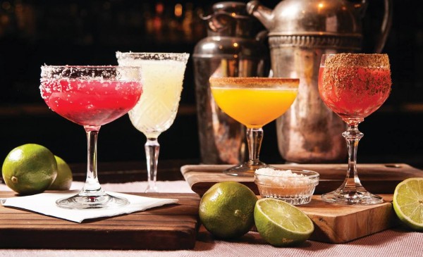 Bc Fine Wines North Balwyn