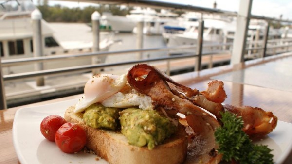 Belconnen Way Bottle Shop