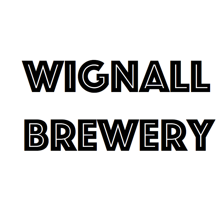 Wignall Brewery