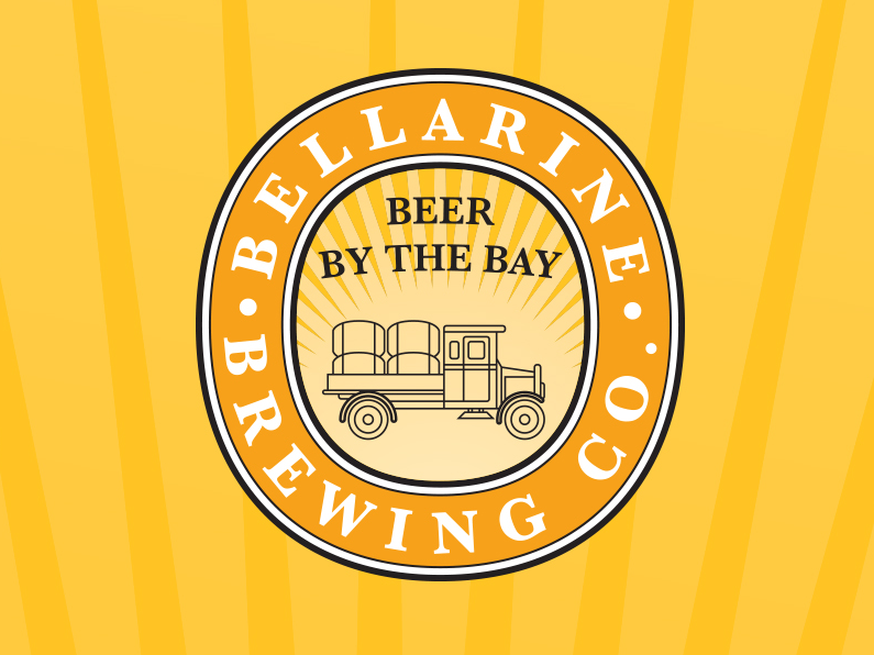 Bellarine Brewing Co