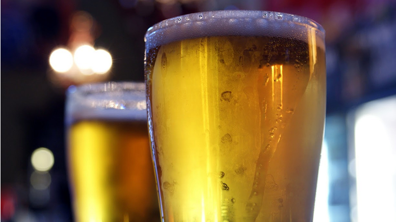 Barrabool Hills Brewing Company (Cockies Beer)