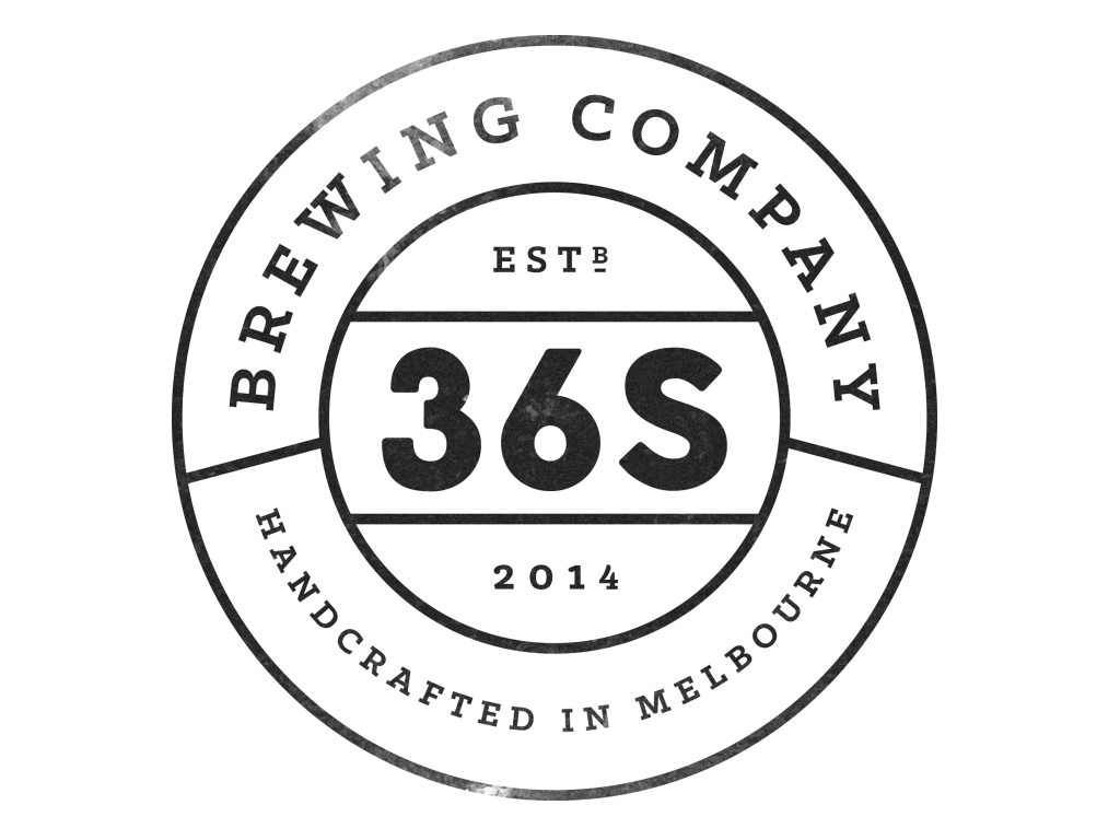 36 South Brewing Co
