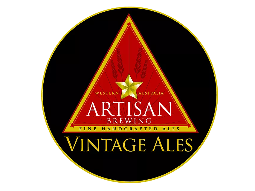 Artisan Brewing Pty Ltd